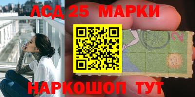 не бодяженный Нарткала