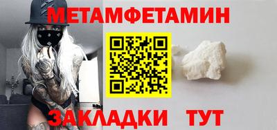 не бодяженный Нарткала