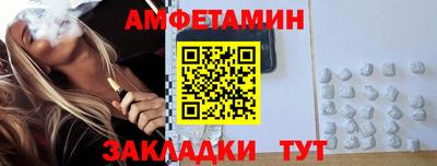 не бодяженный Нарткала