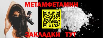 не бодяженный Нарткала
