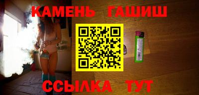 не бодяженный Нарткала