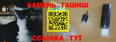 не бодяженный Нарткала