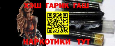не бодяженный Нарткала