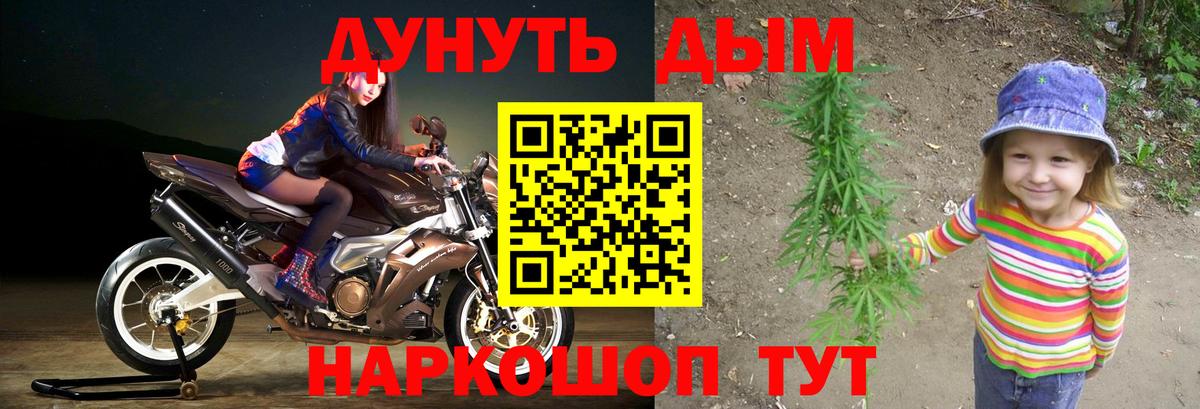 Канабис конопля Хабаровск